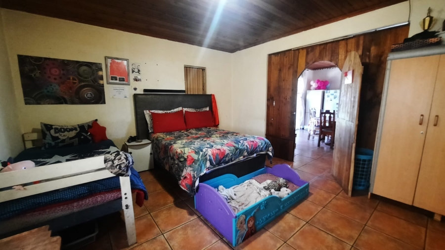 3 Bedroom Property for Sale in Bettys Bay Western Cape